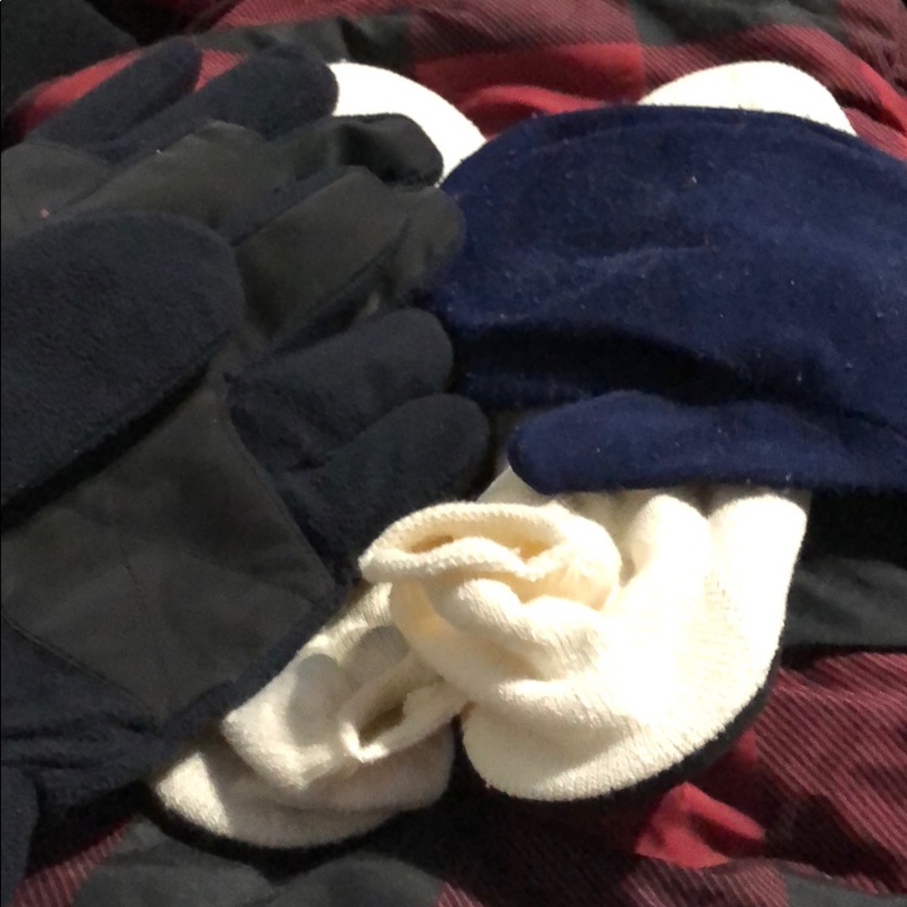 Vintage Bundle🤑 Free